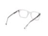Picture of Web Eyeglasses WE5445