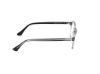 Picture of Web Eyeglasses WE5428