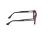 Picture of Web Sunglasses WE0370
