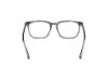 Picture of Web Eyeglasses WE5430