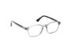 Picture of Web Eyeglasses WE5428