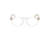 Picture of Web Eyeglasses WE5435
