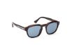 Picture of Web Sunglasses WE0370
