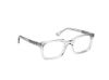 Picture of Web Eyeglasses WE5445