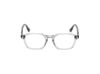 Picture of Web Eyeglasses WE5428