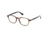 Picture of Web Eyeglasses WE5428