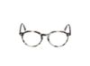 Picture of Web Eyeglasses WE5427
