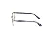 Picture of Web Eyeglasses WE5441