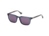 Picture of Web Sunglasses WE0369