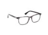 Picture of Web Eyeglasses WE5430