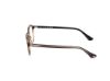 Picture of Web Eyeglasses WE5428