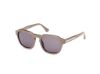 Picture of Web Sunglasses WE0370