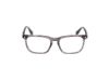 Picture of Web Eyeglasses WE5430