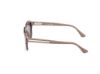 Picture of Web Sunglasses WE0370