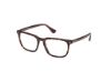 Picture of Web Eyeglasses WE5430