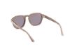 Picture of Web Sunglasses WE0370