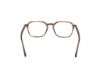 Picture of Web Eyeglasses WE5428