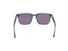 Picture of Web Sunglasses WE0369