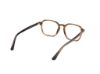 Picture of Web Eyeglasses WE5428