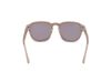 Picture of Web Sunglasses WE0370