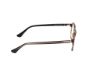 Picture of Web Eyeglasses WE5428