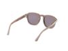 Picture of Web Sunglasses WE0370