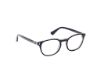 Picture of Web Eyeglasses WE5441