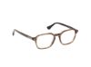 Picture of Web Eyeglasses WE5428