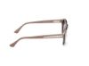Picture of Web Sunglasses WE0370