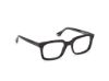 Picture of Web Eyeglasses WE5445