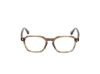 Picture of Web Eyeglasses WE5428