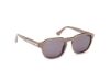 Picture of Web Sunglasses WE0370
