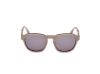 Picture of Web Sunglasses WE0370