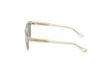 Picture of Web Sunglasses WE0372
