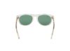 Picture of Web Sunglasses WE0372