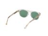 Picture of Web Sunglasses WE0372