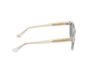 Picture of Web Sunglasses WE0372