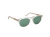 Picture of Web Sunglasses WE0372