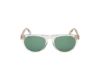 Picture of Web Sunglasses WE0372