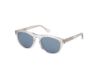 Picture of Web Sunglasses WE0372