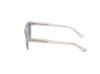 Picture of Web Sunglasses WE0372