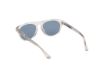 Picture of Web Sunglasses WE0372
