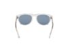 Picture of Web Sunglasses WE0372