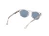 Picture of Web Sunglasses WE0372