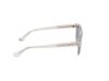 Picture of Web Sunglasses WE0372