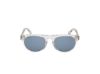 Picture of Web Sunglasses WE0372