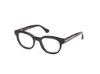 Picture of Web Eyeglasses WE5431
