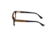 Picture of Web Eyeglasses WE5432