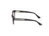 Picture of Web Eyeglasses WE5431
