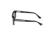Picture of Web Sunglasses WE0371